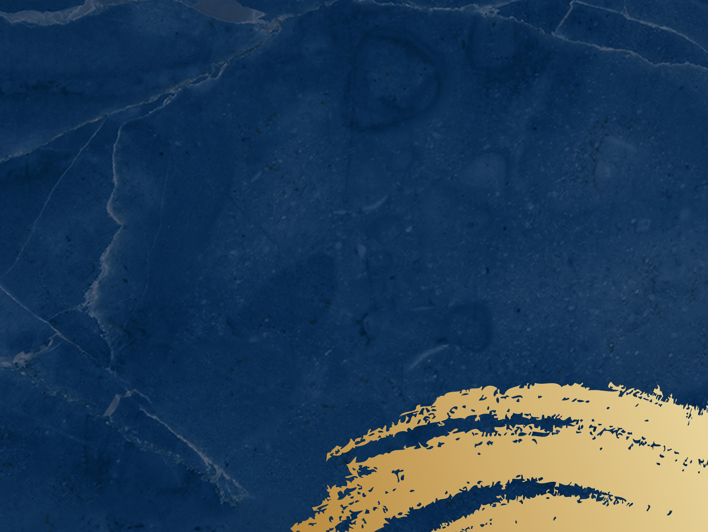 LIV SIR California Recognizes the Firms Q1 2022 Top Producers