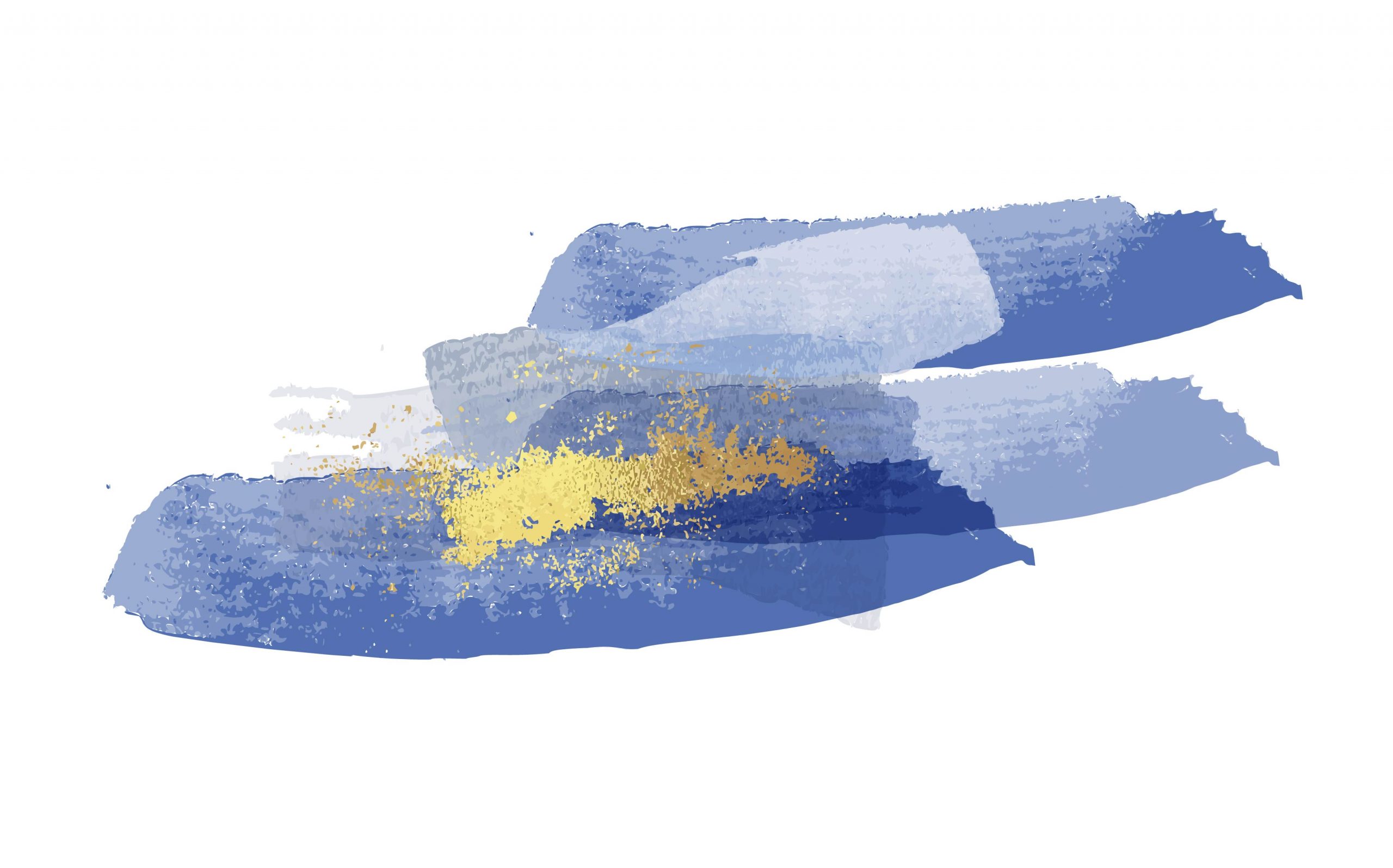 Quarterly Best Top Producers