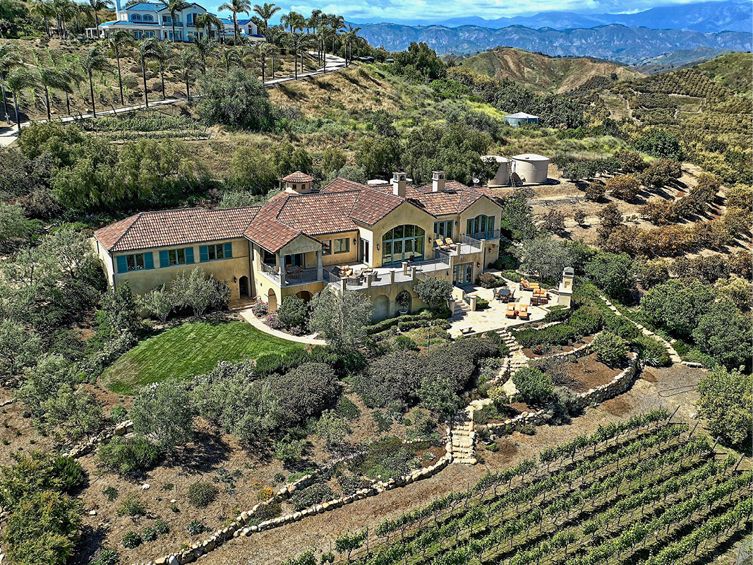 LIV SIR Releases 2019 Mid-Year Residential Micro Market Report