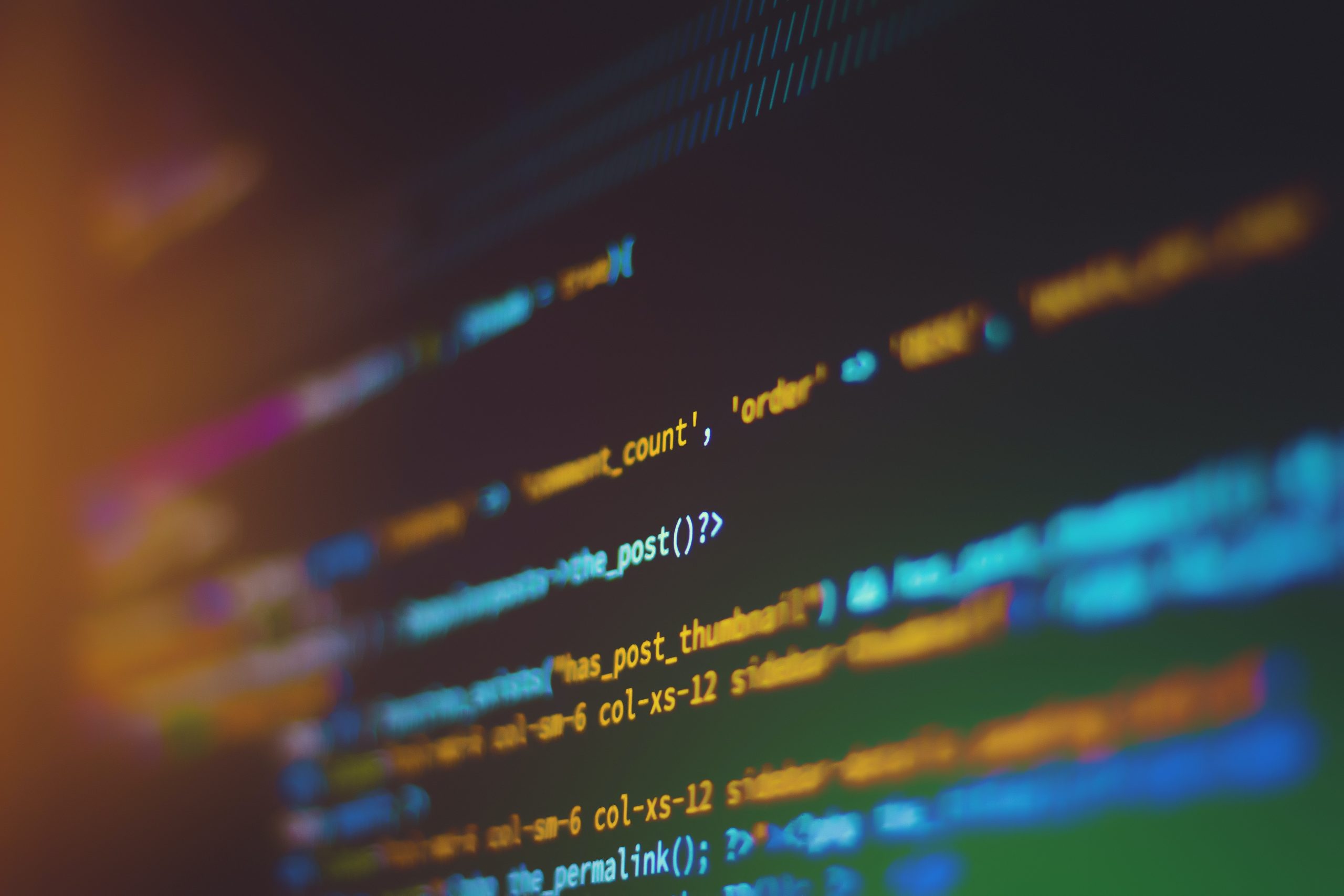 iBuyer: What You Should Know