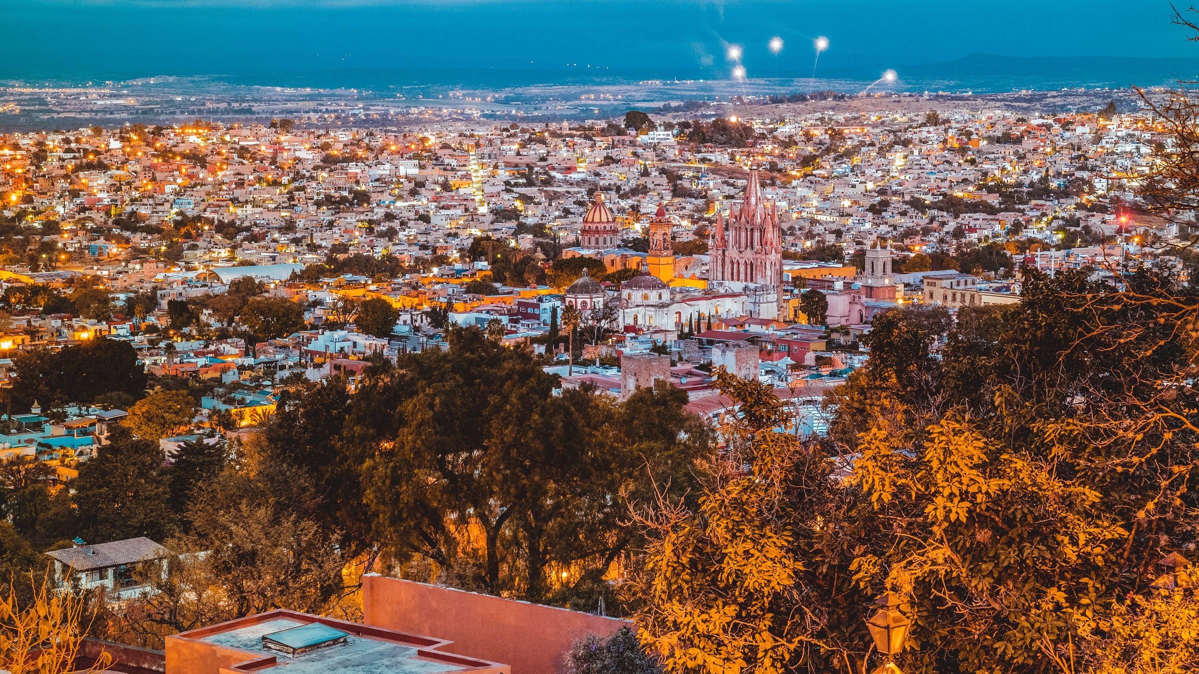 Sotheby’s International Realty Announces Affiliation with Expansión to Launch First-Ever Global Real Estate Portal in the Mexican Market