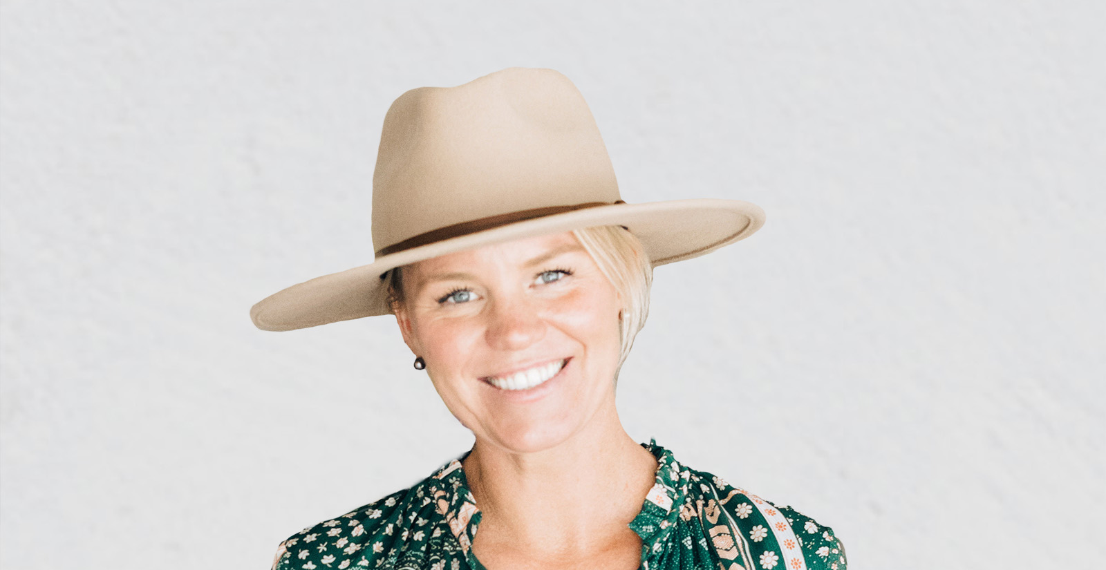 Rescuing and Restoring Lives