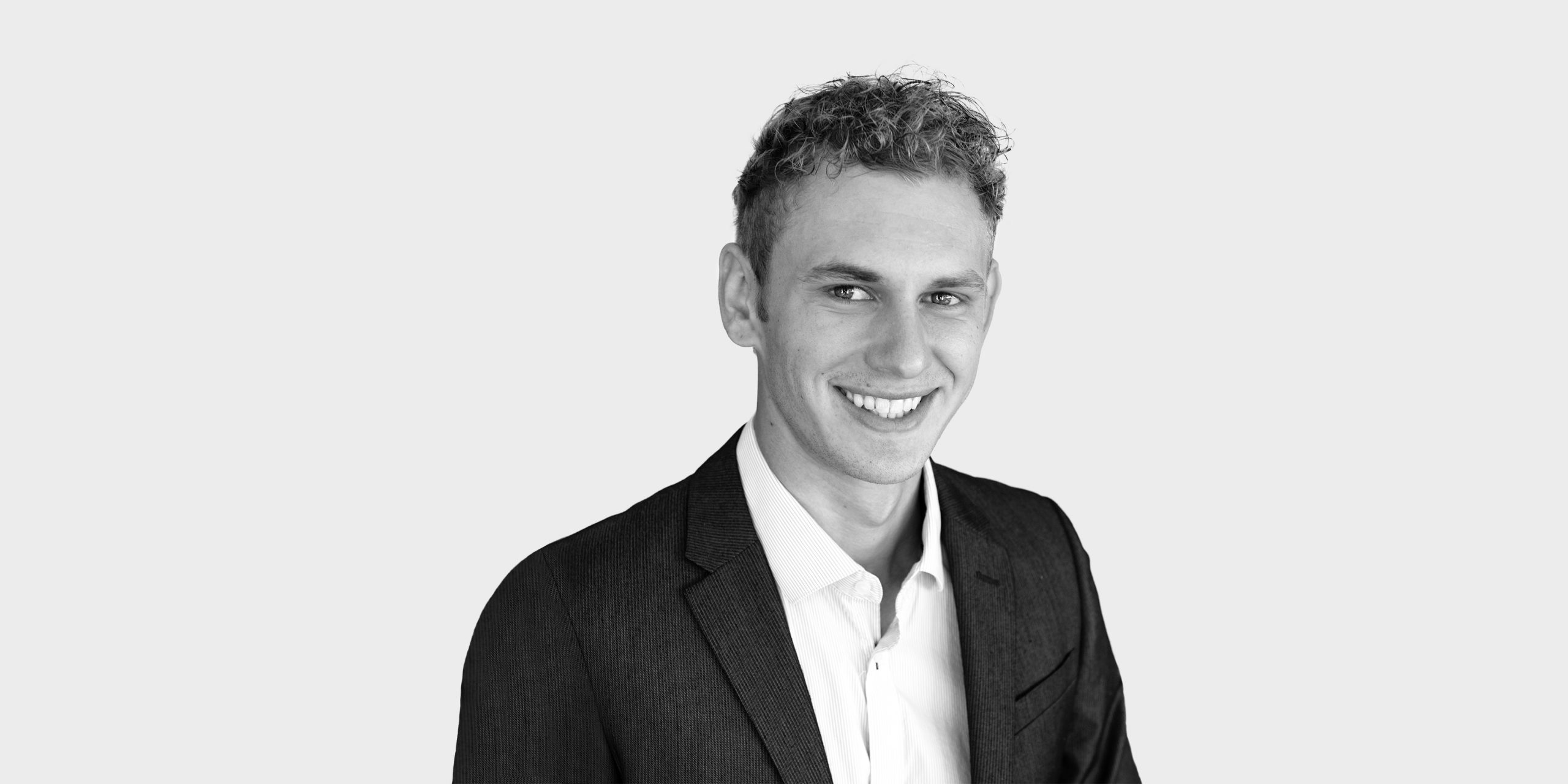 LIV SIR Welcomes Realtor® Jack La Plante to the Team