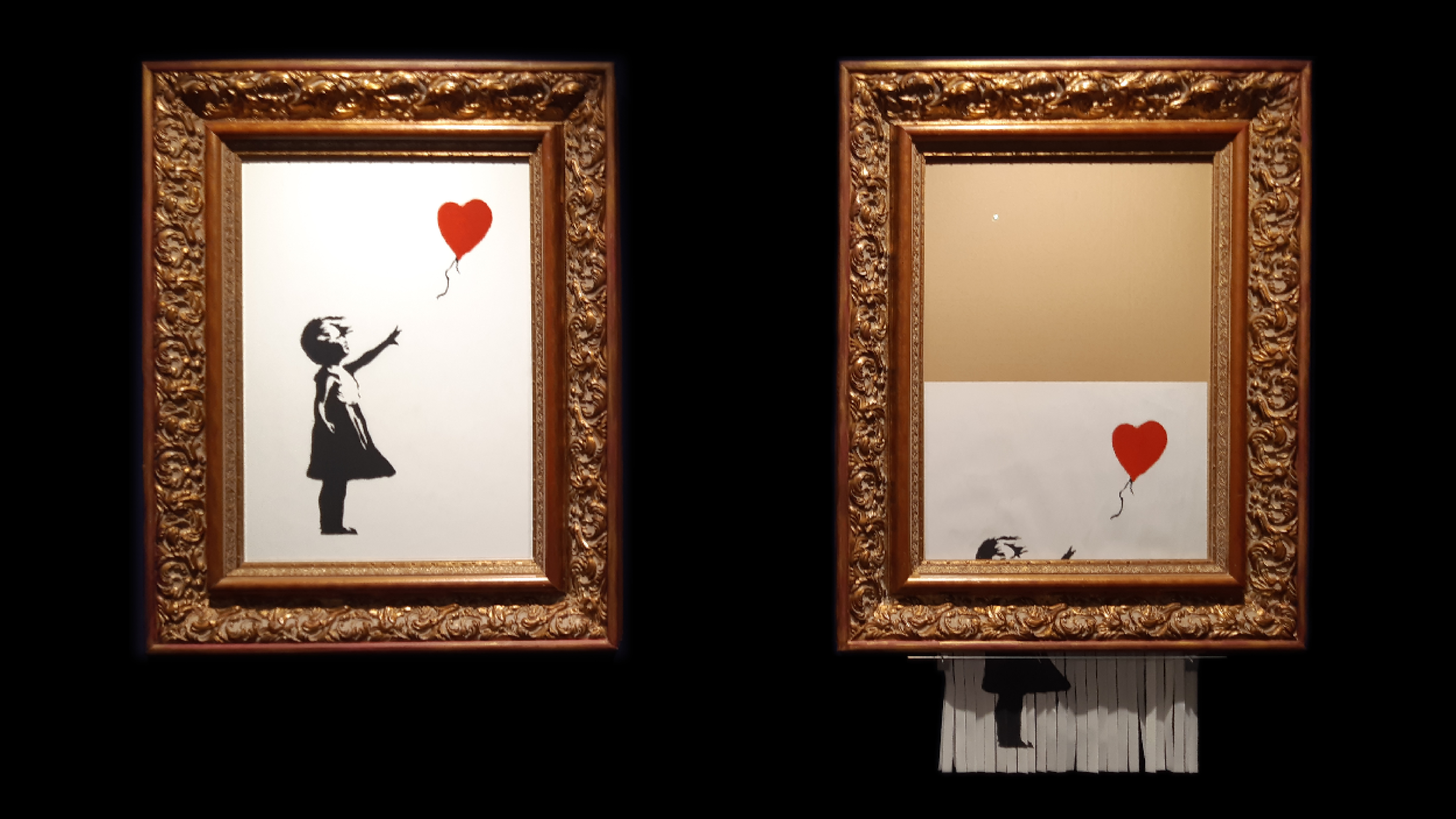 A Bespoke Collection