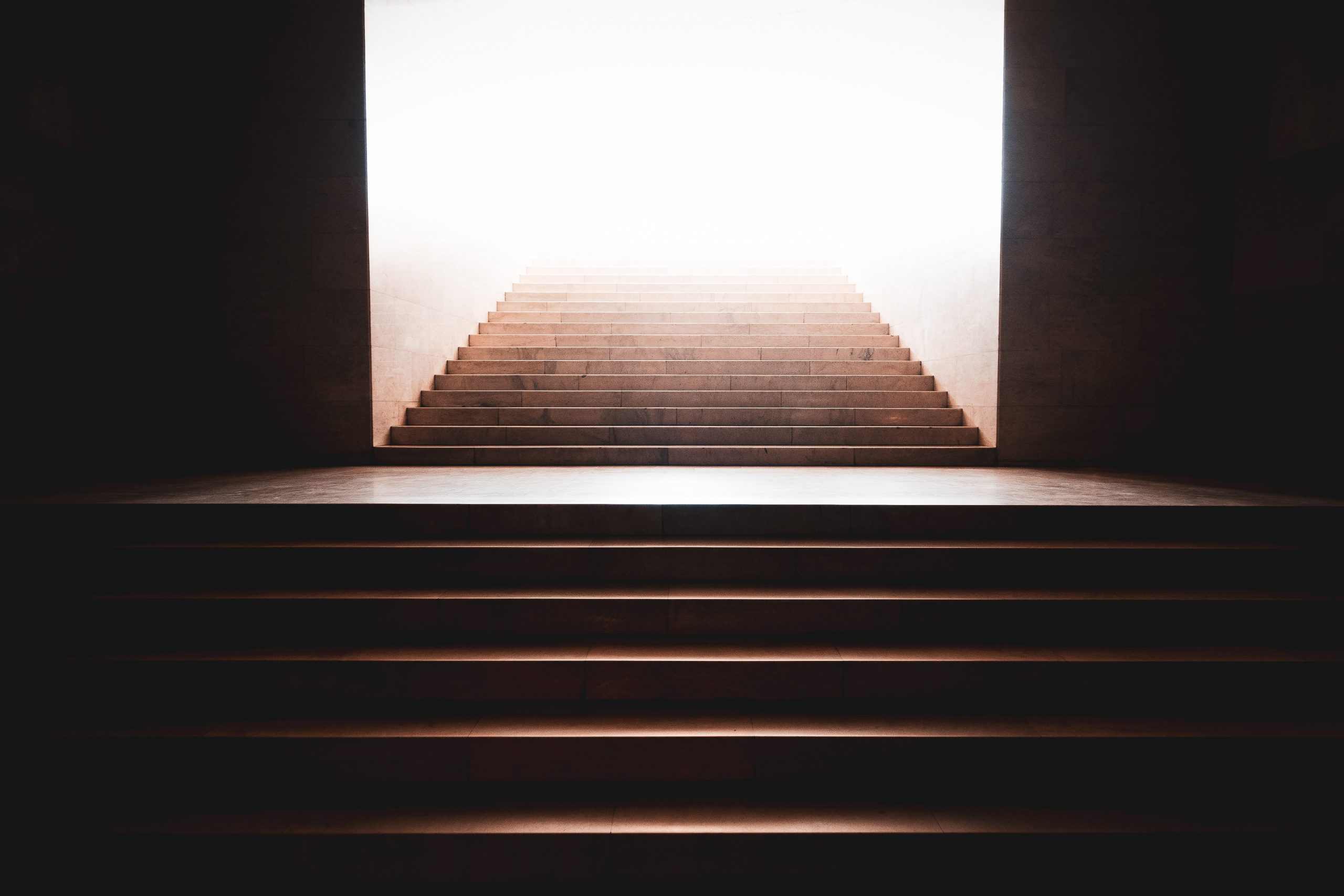 From Dreams to Reality: The Story of JR & Rita Luna