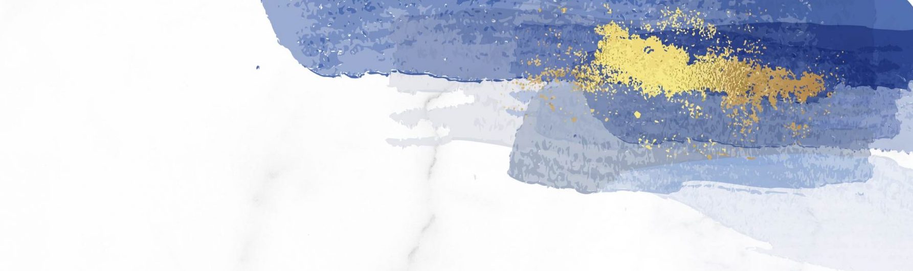 LIV SIR California Recognizes the Firms Q2 2022 Top Producers