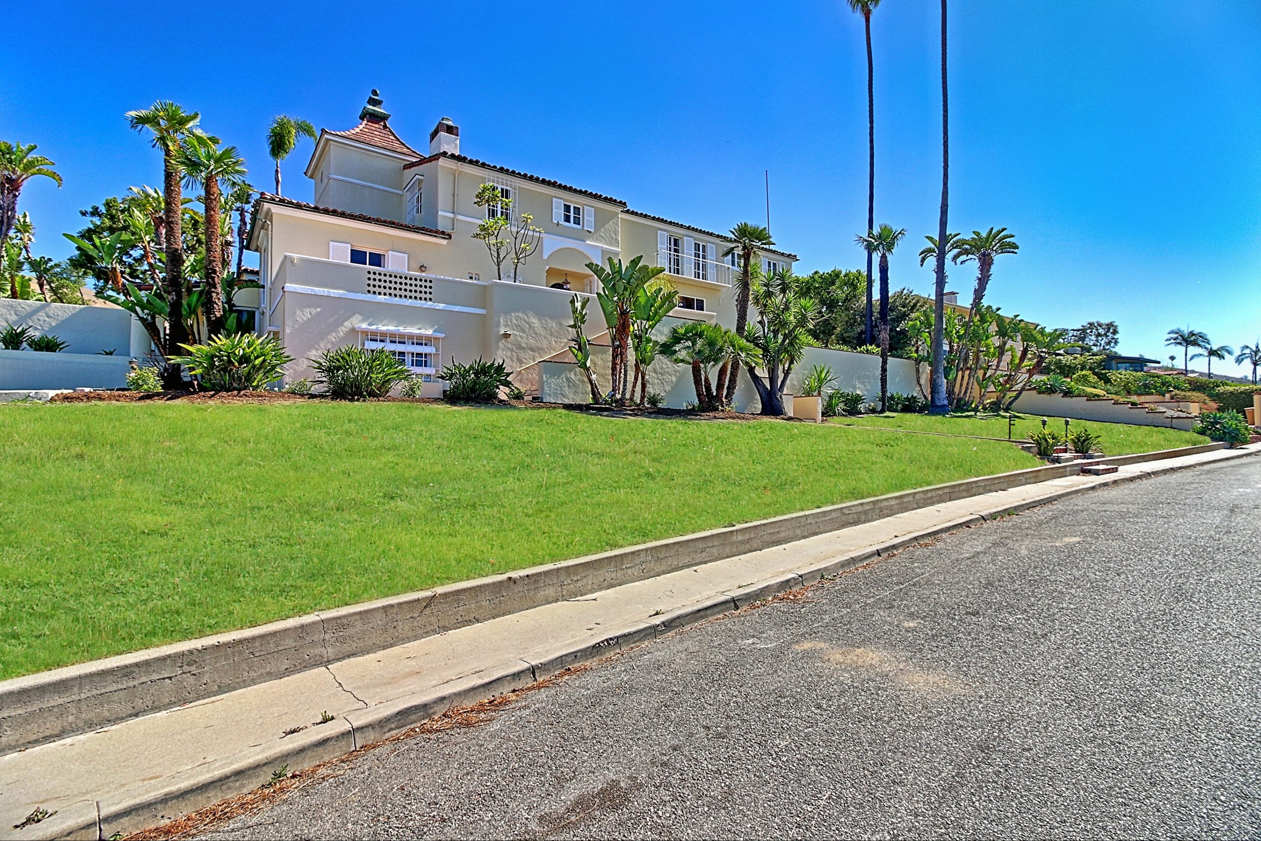 Hobson Heights home featured in USA Today