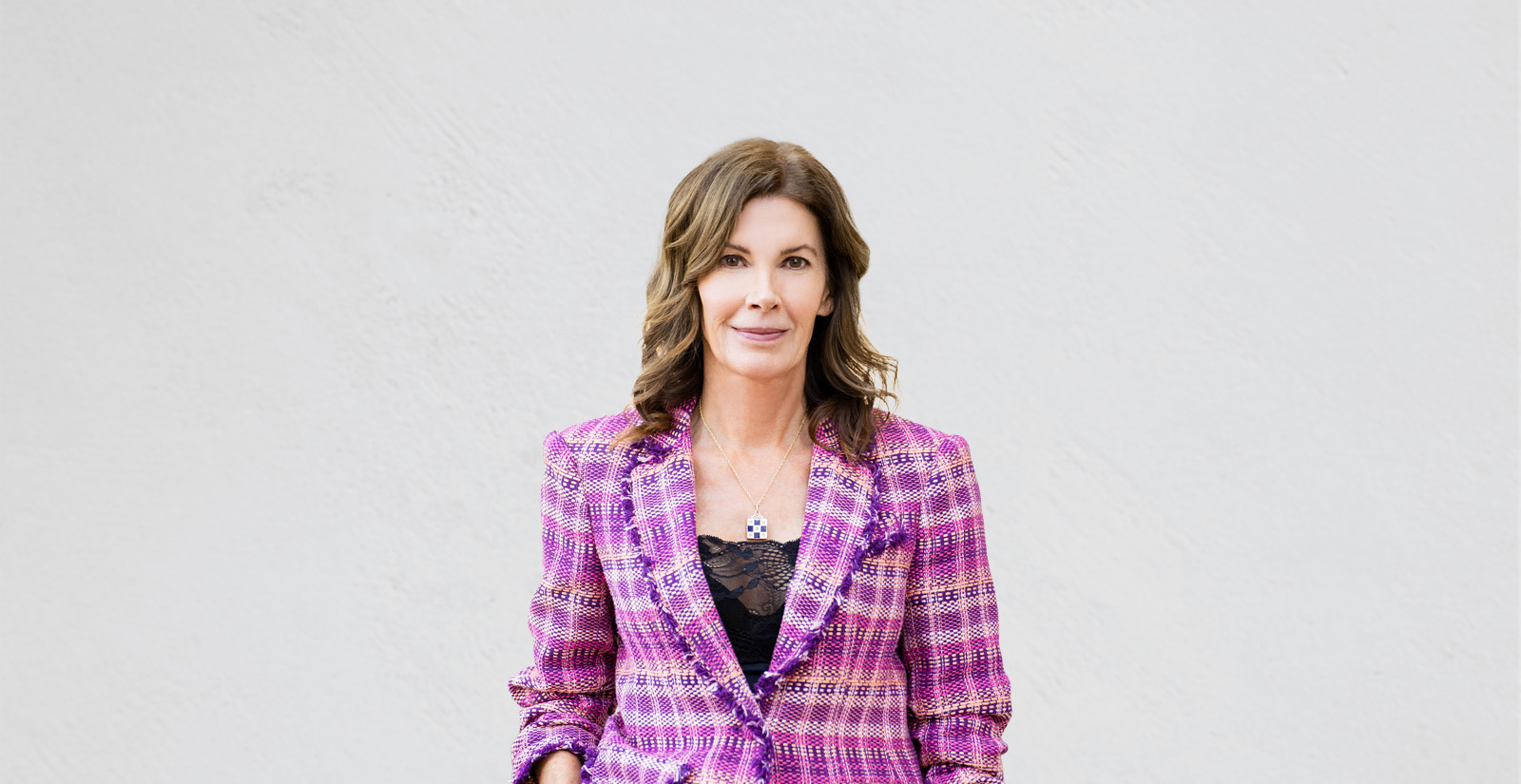 Welcoming Realtor® KiKi Cannon to the Ojai LIV Team