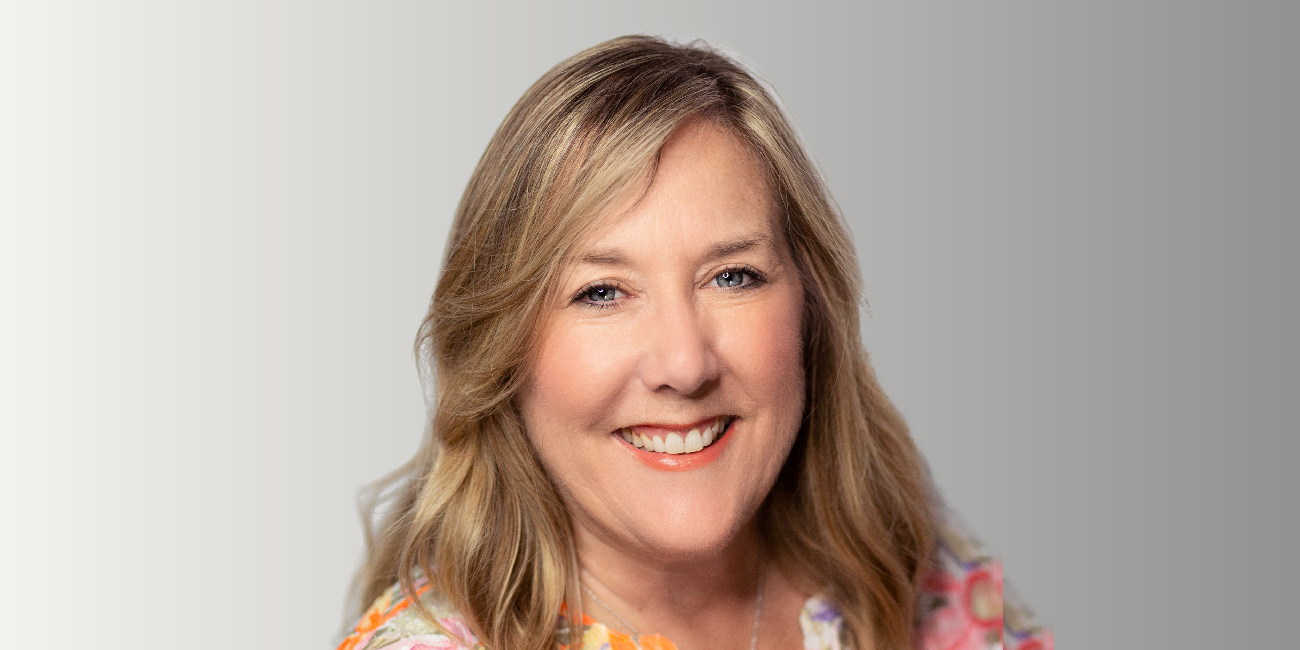 Deborah Downey Welcomed to LIV Sotheby’s International Realty!