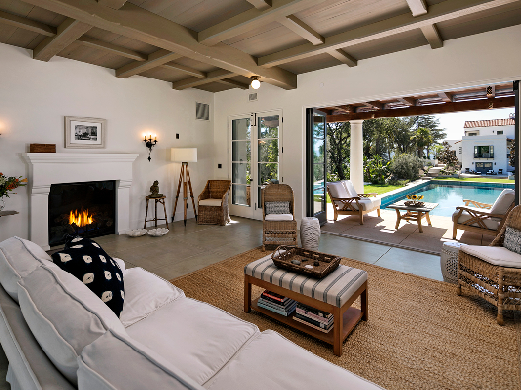 How to Get the Best Results with Your Real Estate Transactions