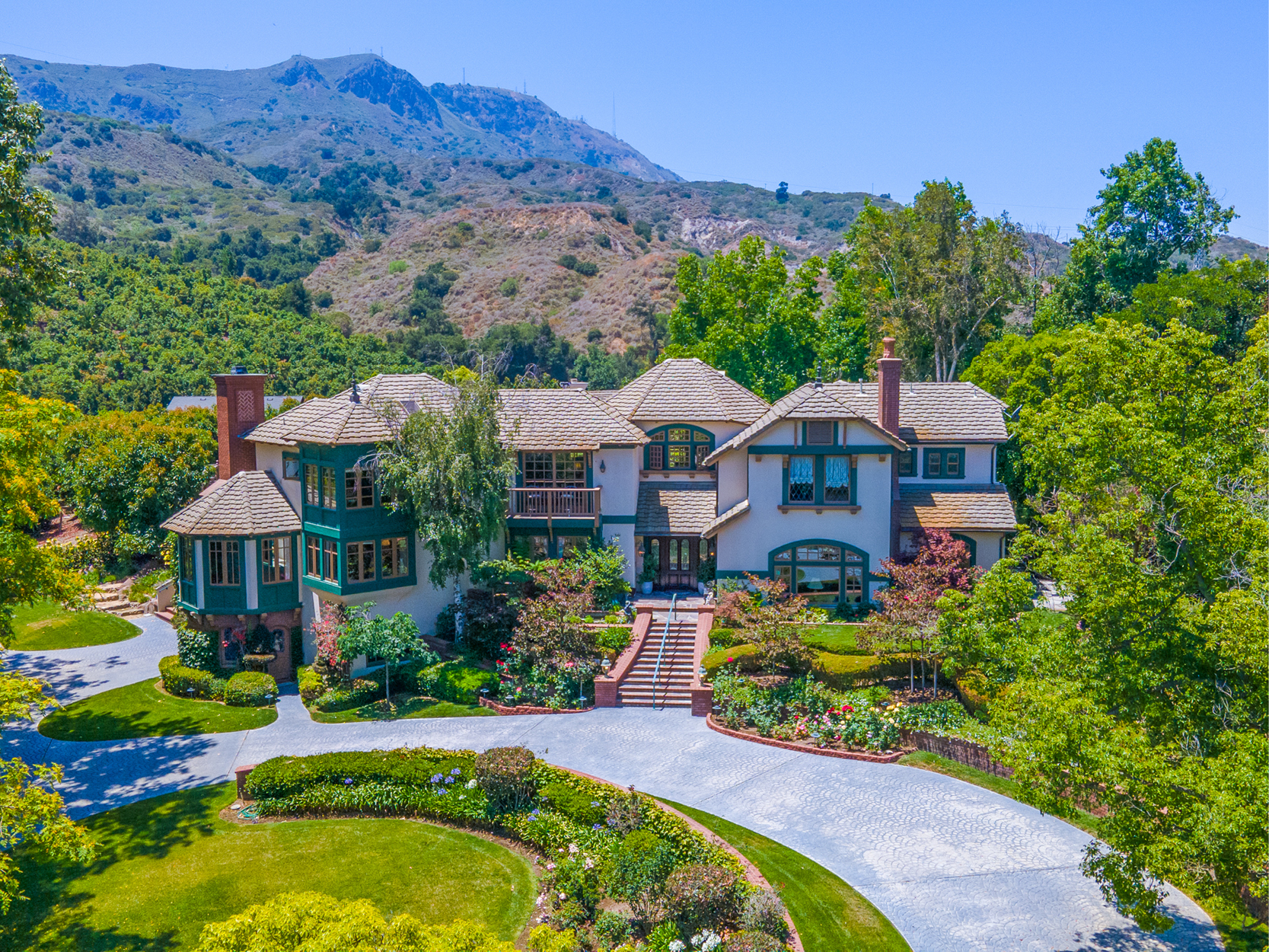 Another Stand-Out Year for Ventura County Real Estate in 2020