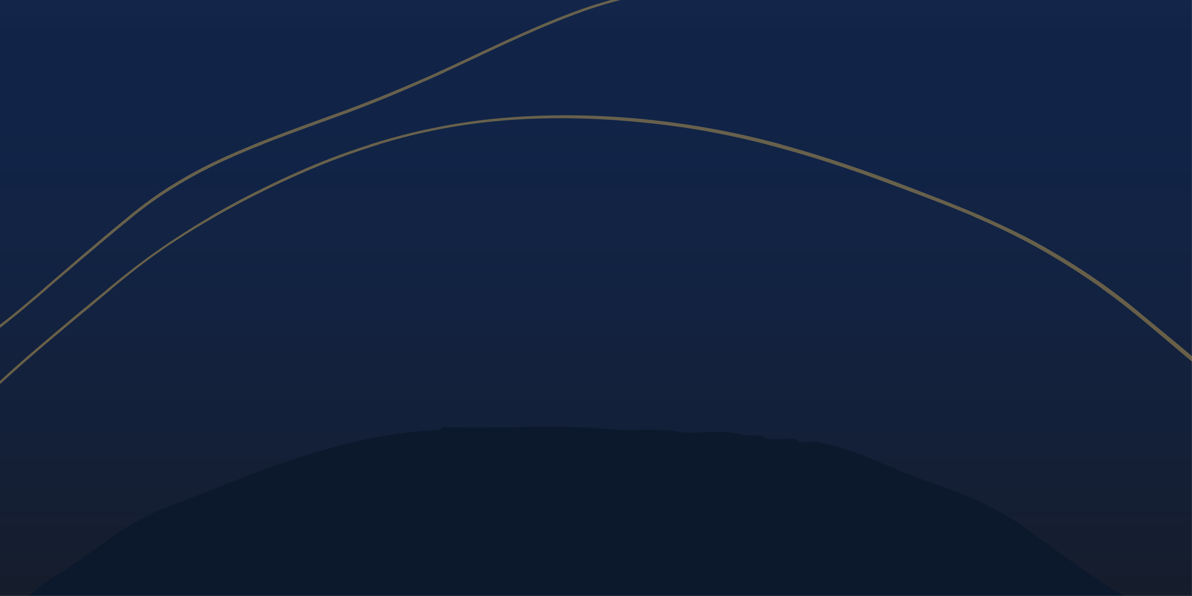 LIV Sotheby’s International Realty Recognizes the Firm’s Top Producers