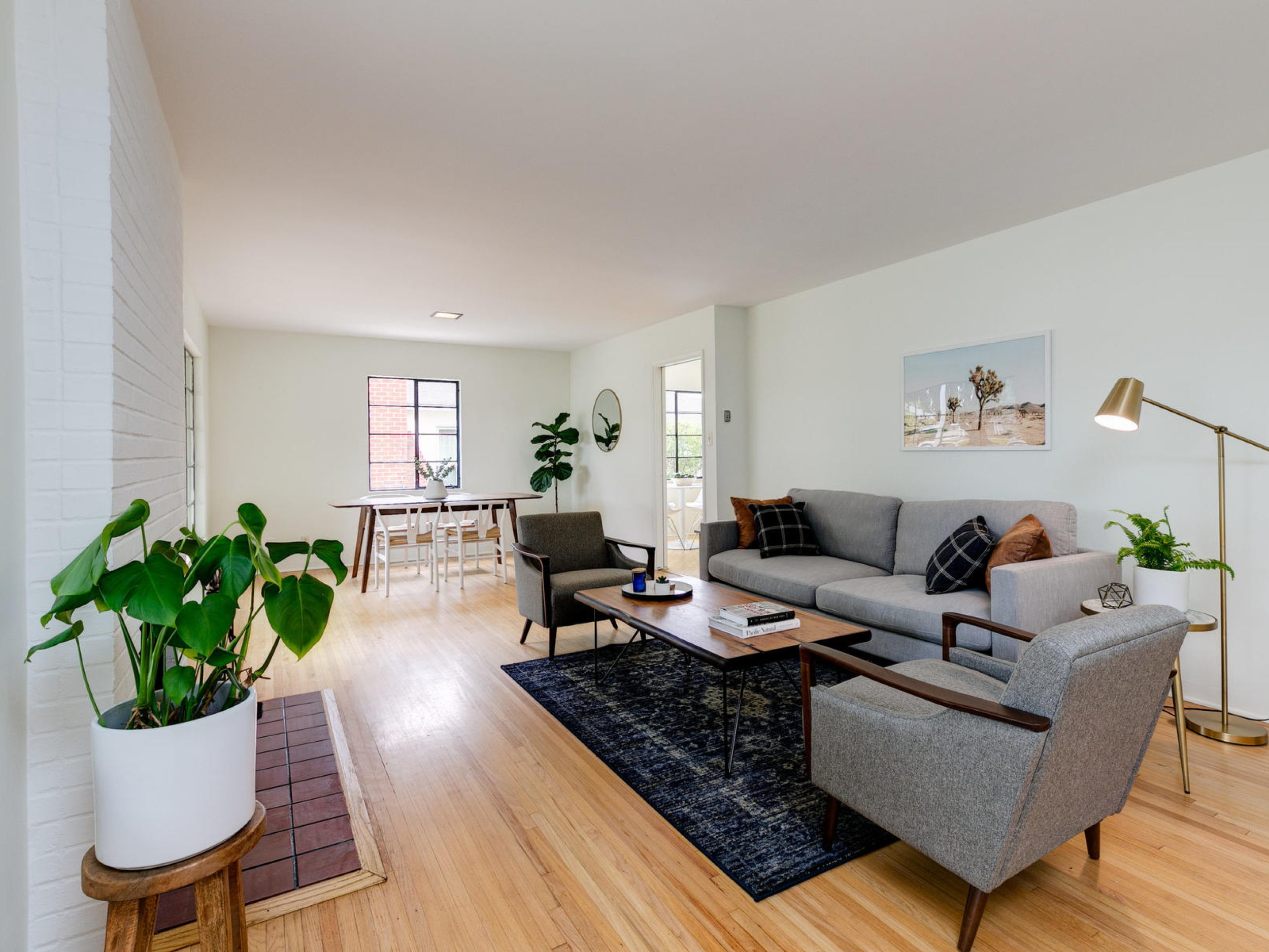 Planning for Your Future, Without a Crystal Ball