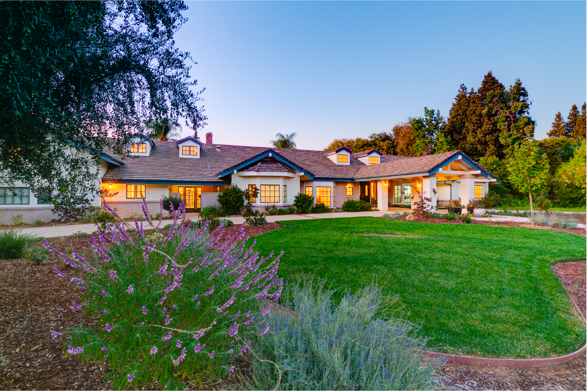 LIV Sotheby’s Realty Releases 2019 Residential Market Report