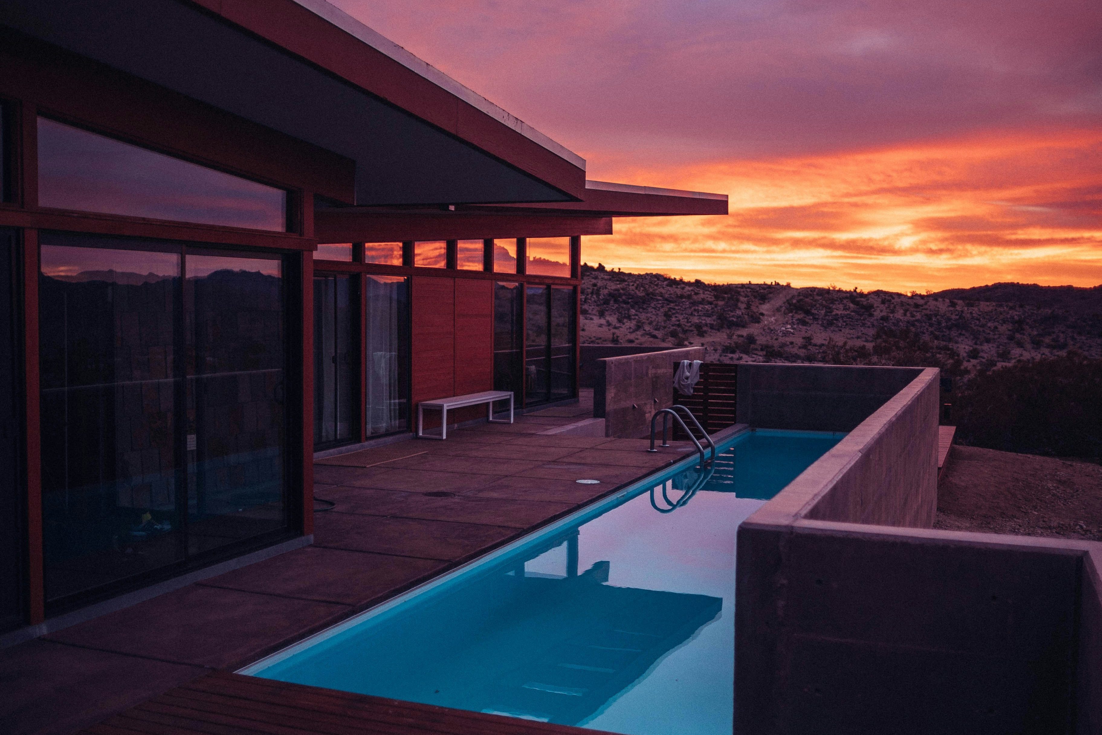 LIV Sotheby’s International Realty and Majestic Realty Collective Named as Top Performing Brokerage Nationally By RealTrends