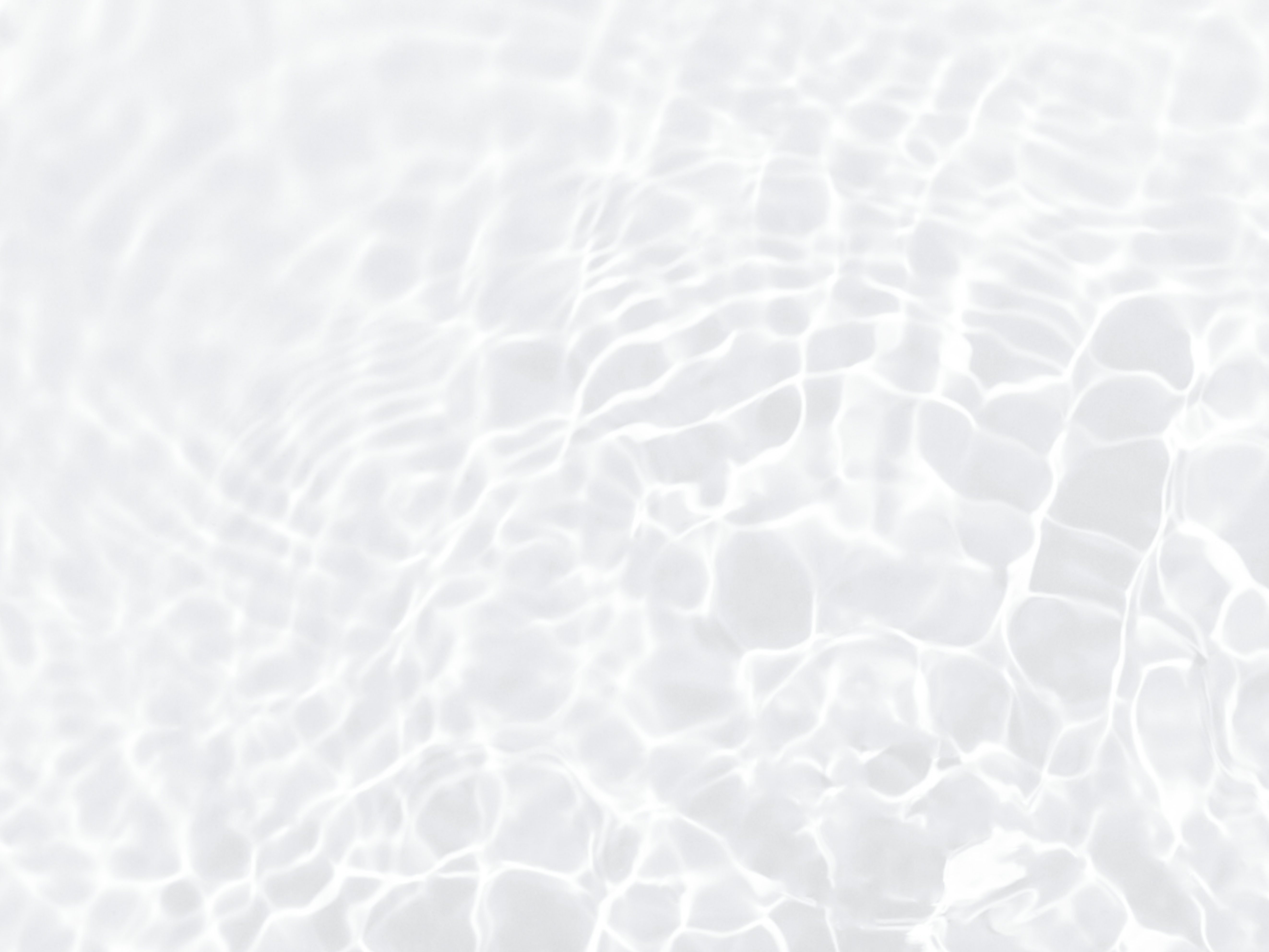 LIV Sotheby’s International Realty Celebrates Top 1% Producers of Q1 2024