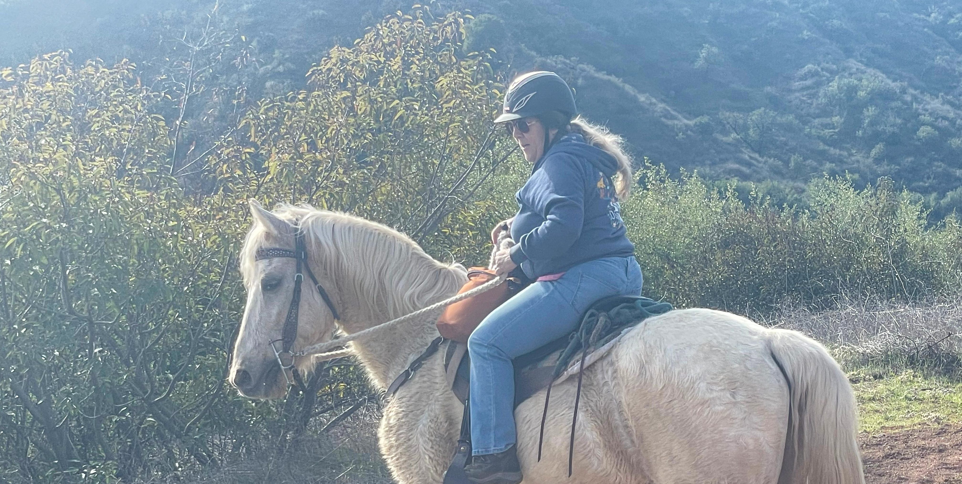 From Trails to Transactions: Deborah Downey’s Journey in Ventura Real Estate