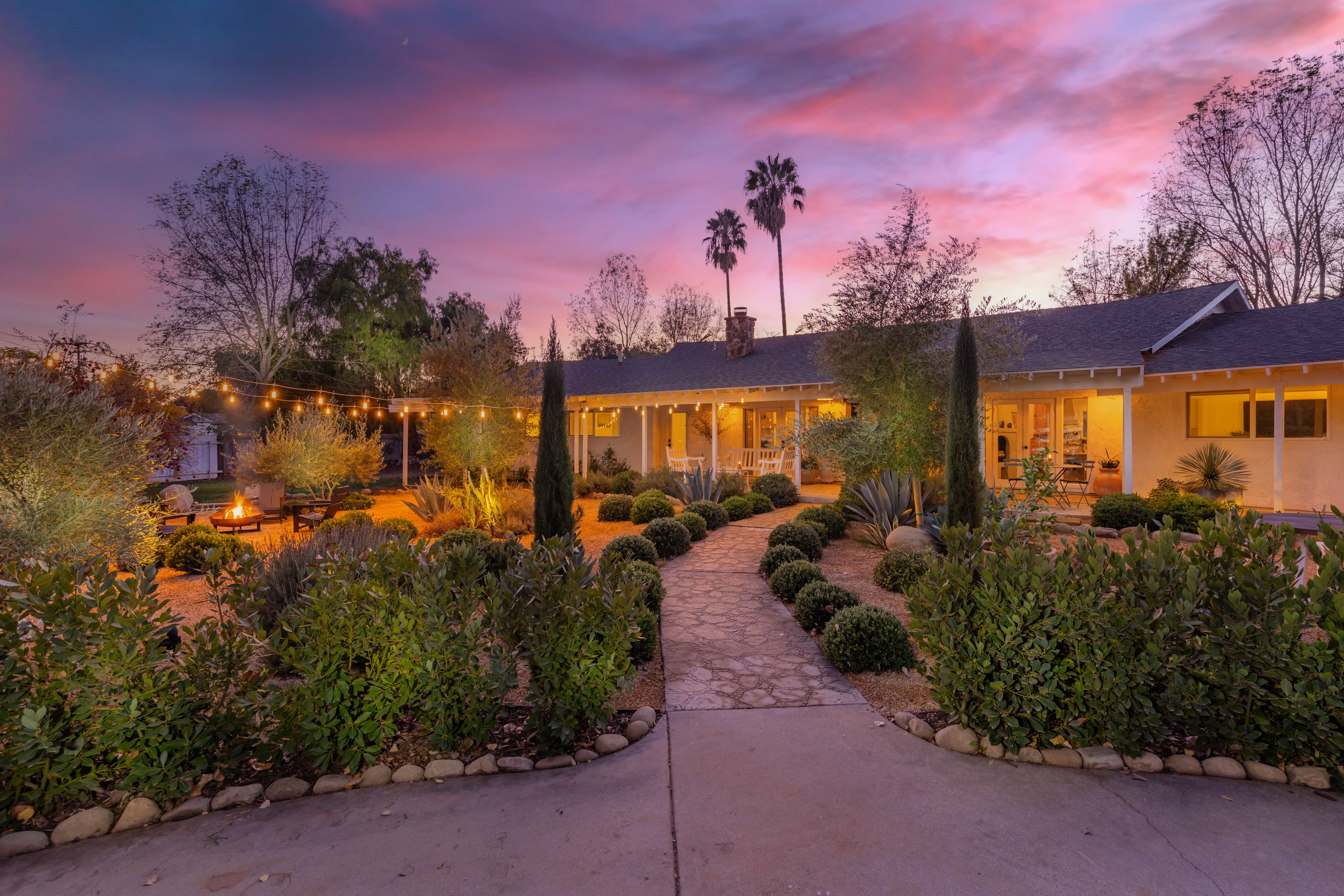 LIV Sotheby’s International Realty Announces Q1 2025 Quarterly Best Honorees