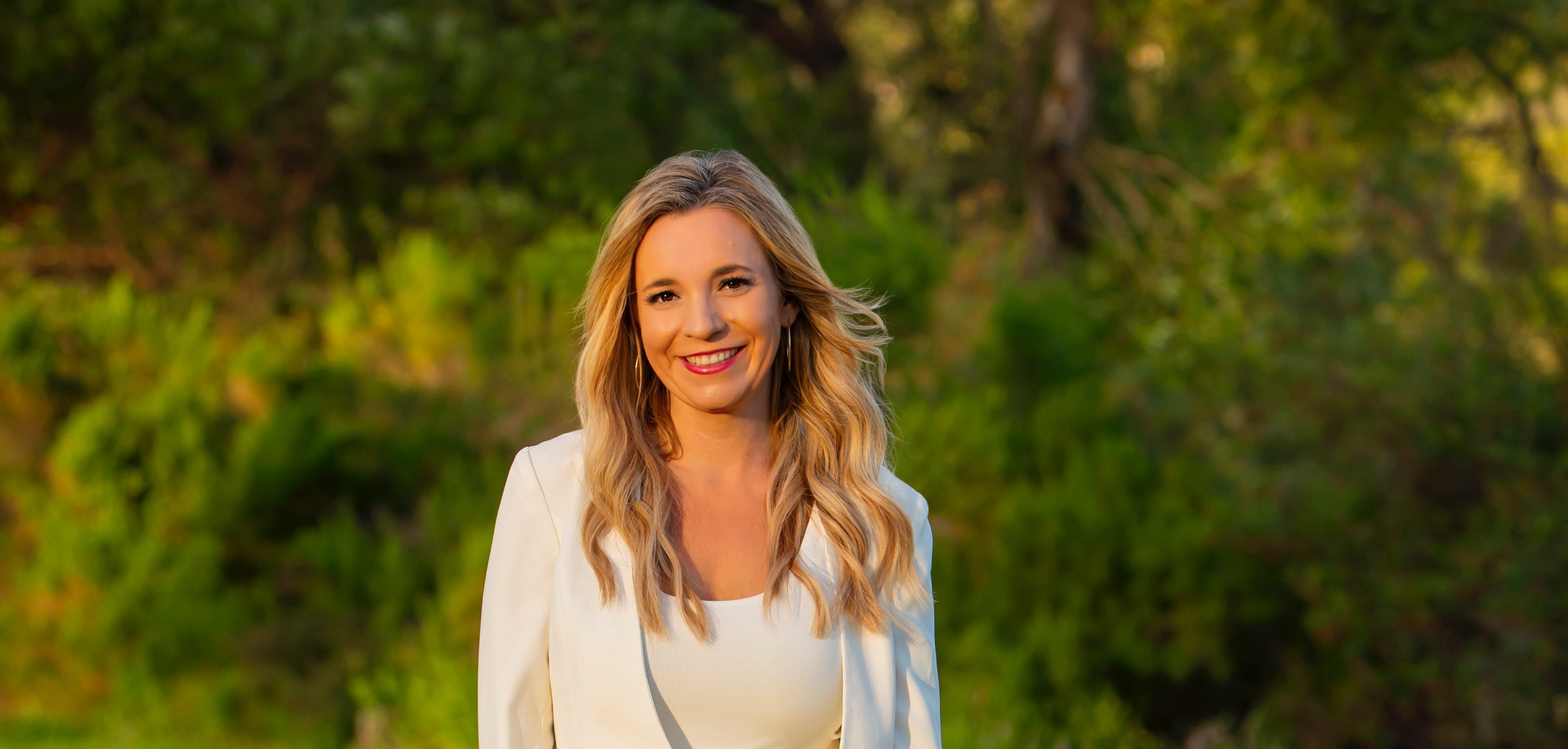 LIV Sotheby’s International Realty Welcomes Cher-Ami Murphy to Its Ventura Office