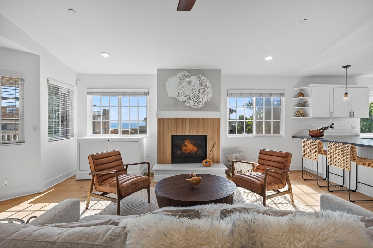 LIV Sotheby’s International Realty Welcomes Deborah Delaney