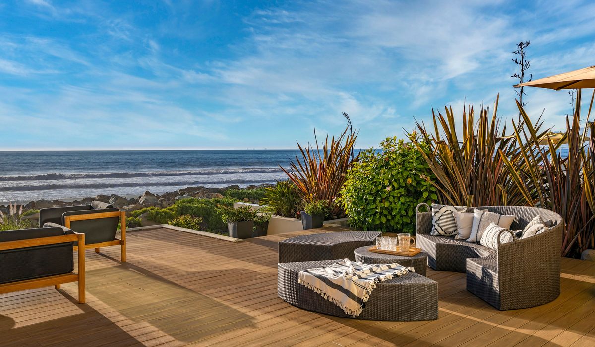 LIV Sotheby’s International Realty Names Q1 2026 Quarterly Best Agents