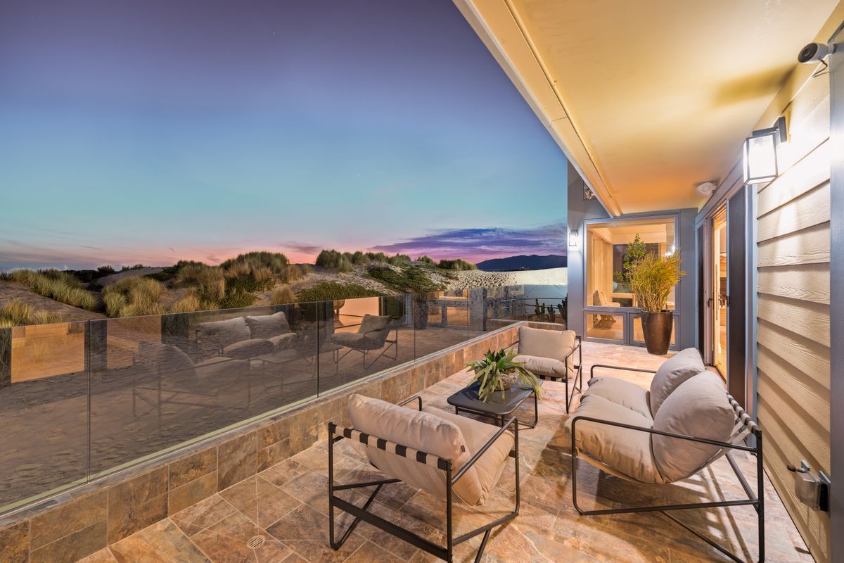 LIV Sotheby’s International Realty Advisors Recognized in 2026 RealTrends Verified Rankings