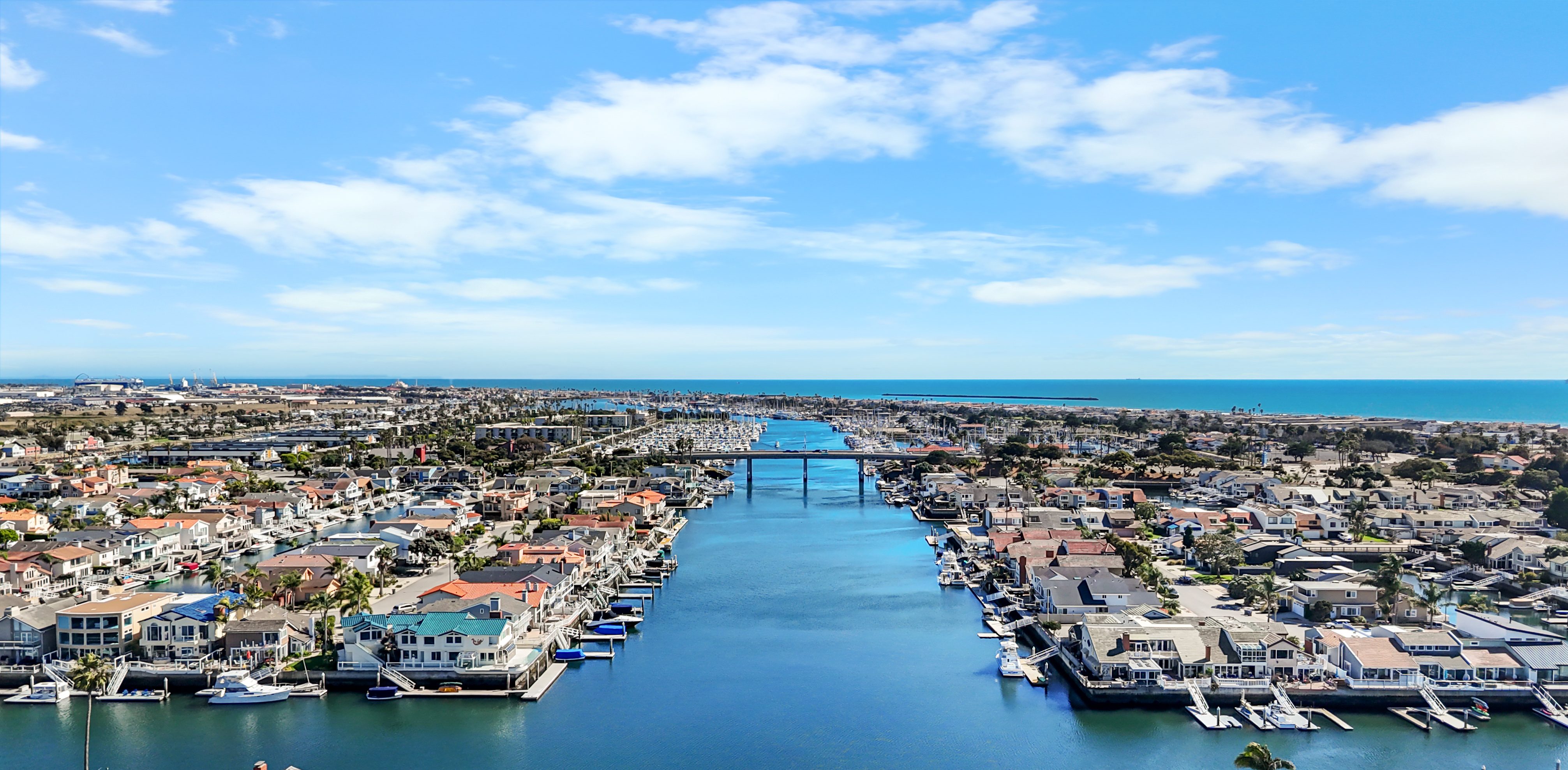Coastal Expert Garry Eberhardt Joins LIV Sotheby’s International Realty