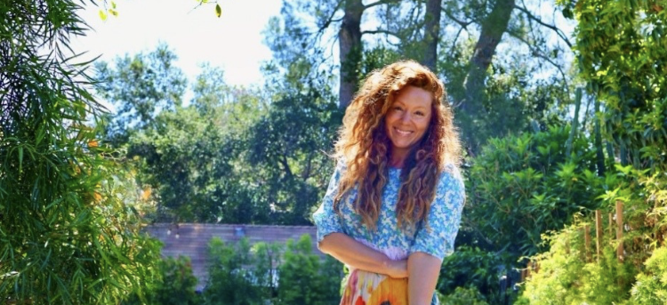 LIV Sotheby’s International Realty Welcomes Ojai Advisor Miranda Sundell