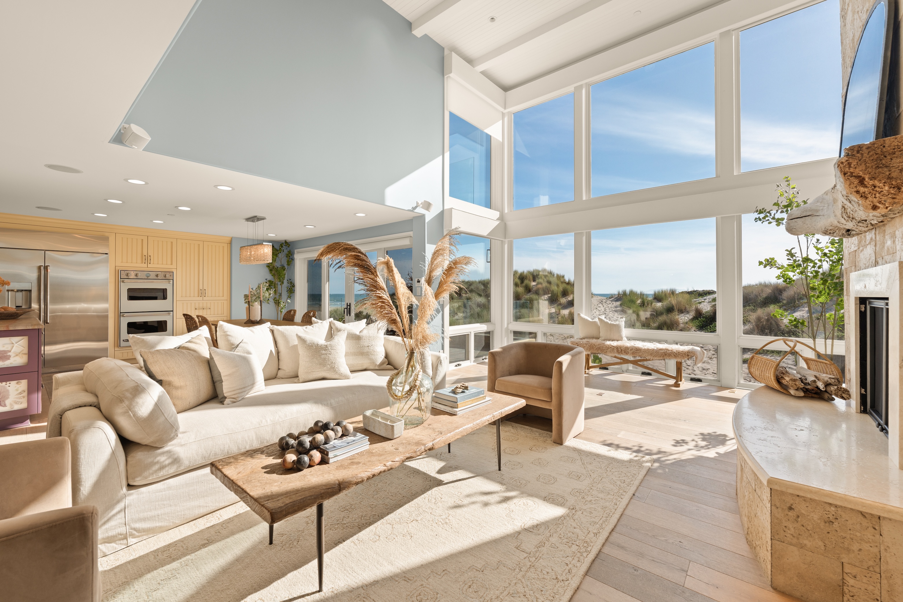 LIV Sotheby’s International Realty Names Q3 2026 Quarterly Best Agents